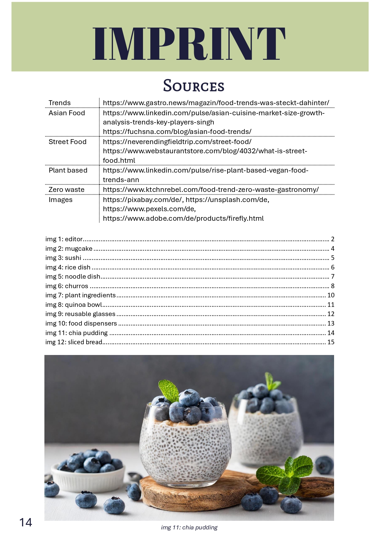 Slide 14