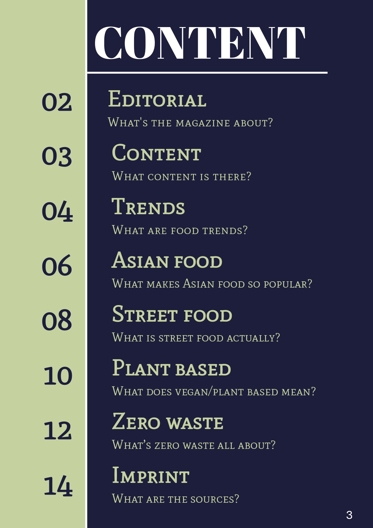 Slide 3